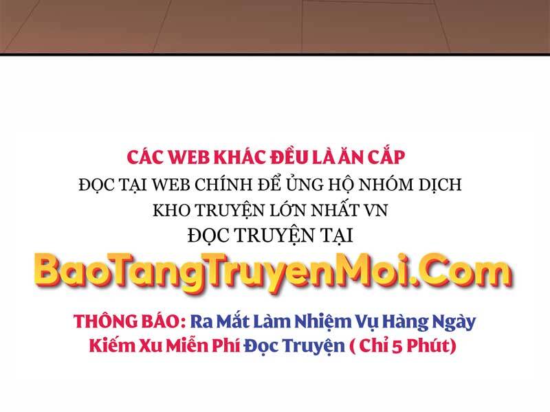 cong-tuoc-bach-long/161