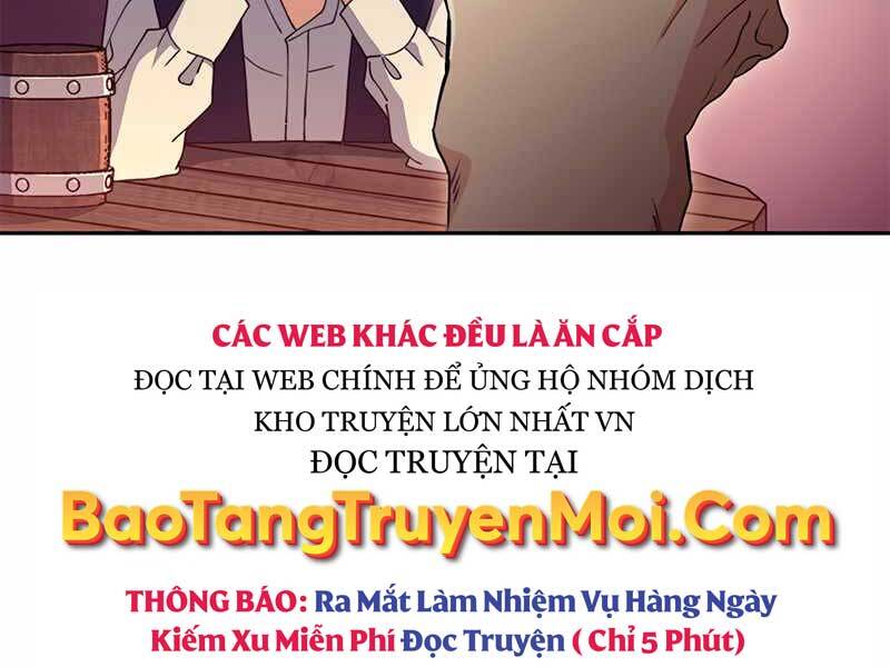 cong-tuoc-bach-long/210