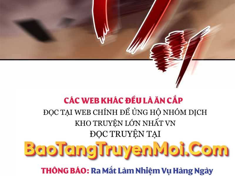 cong-tuoc-bach-long/247