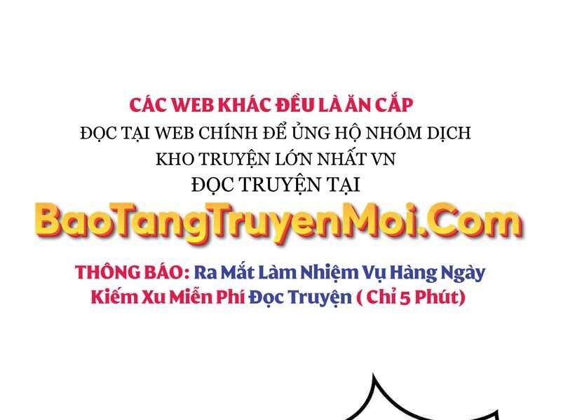 cong-tuoc-bach-long/254