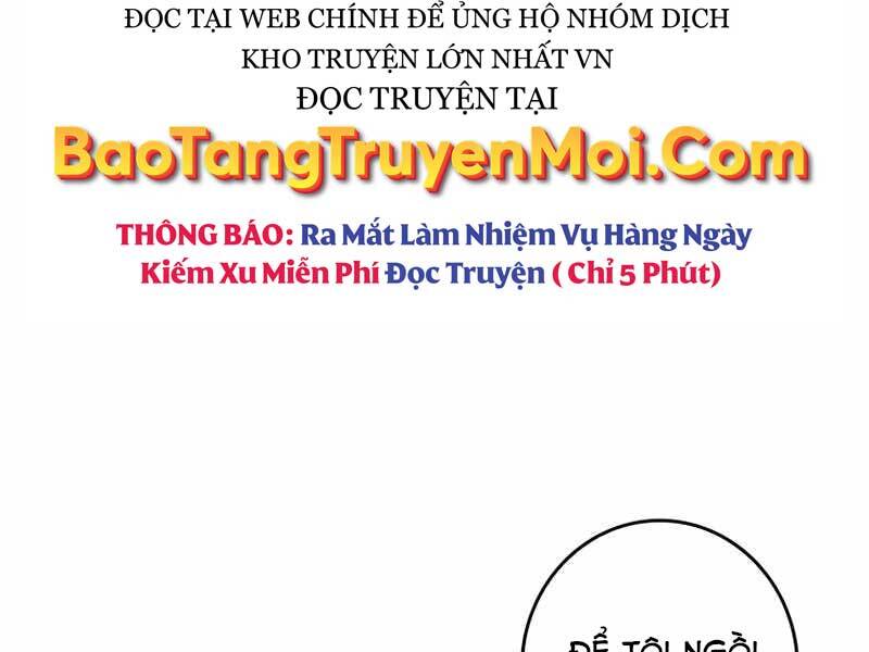 cong-tuoc-bach-long/26