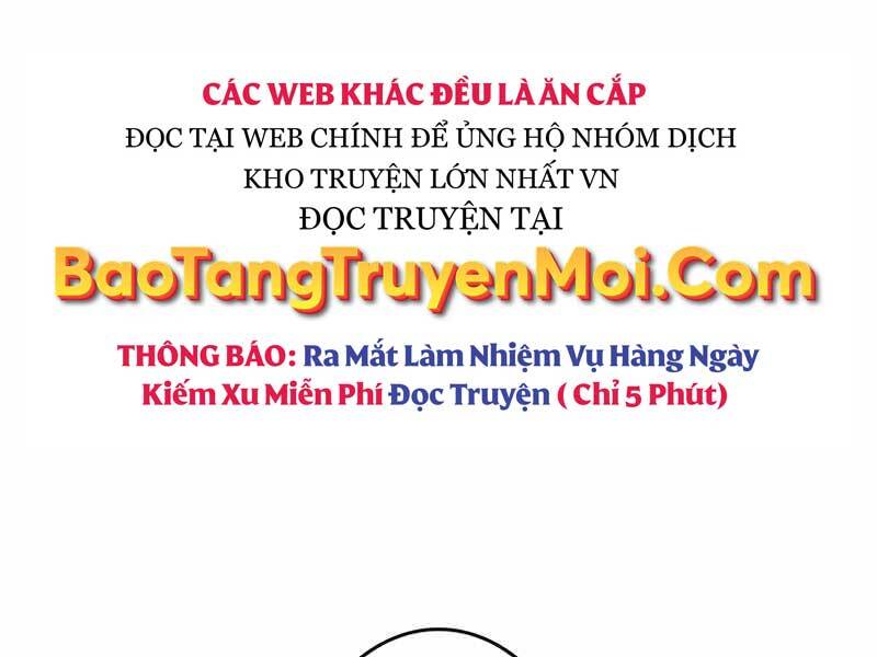 cong-tuoc-bach-long/50