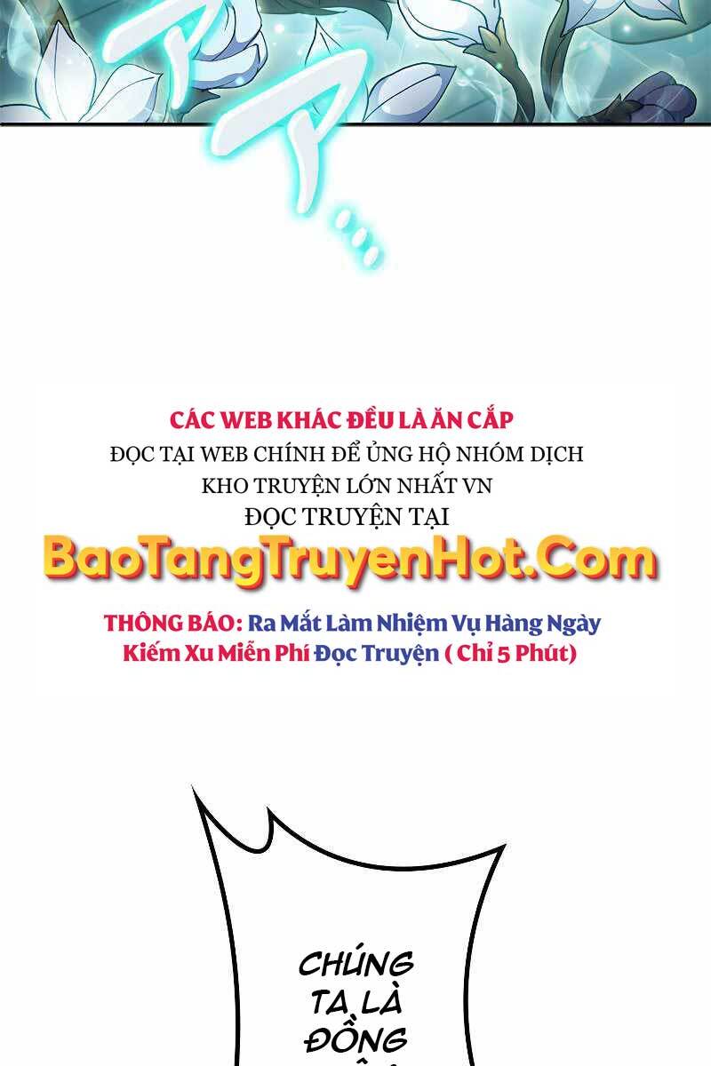 cong-tuoc-bach-long/17