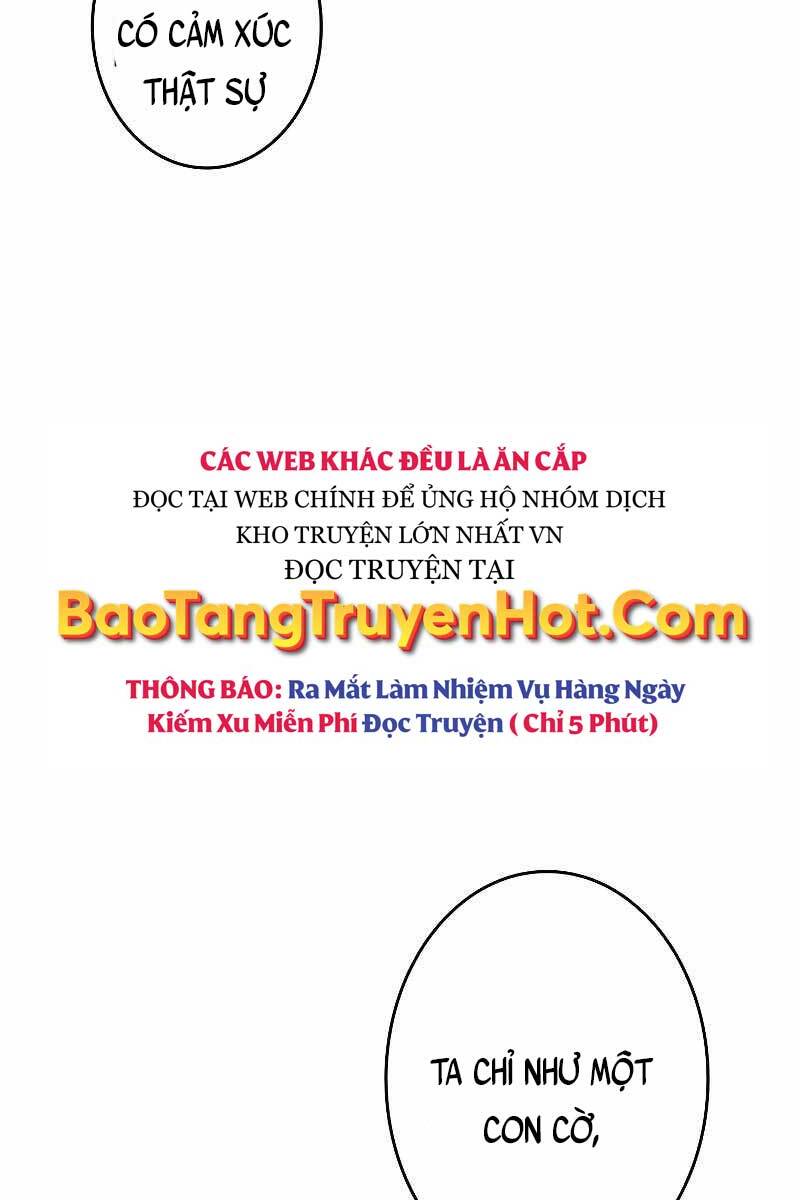 cong-tuoc-bach-long/73