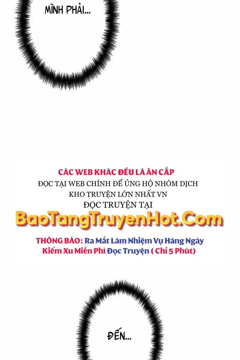 cong-tuoc-bach-long/96