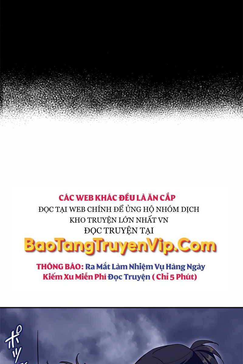 cong-tuoc-bach-long/109