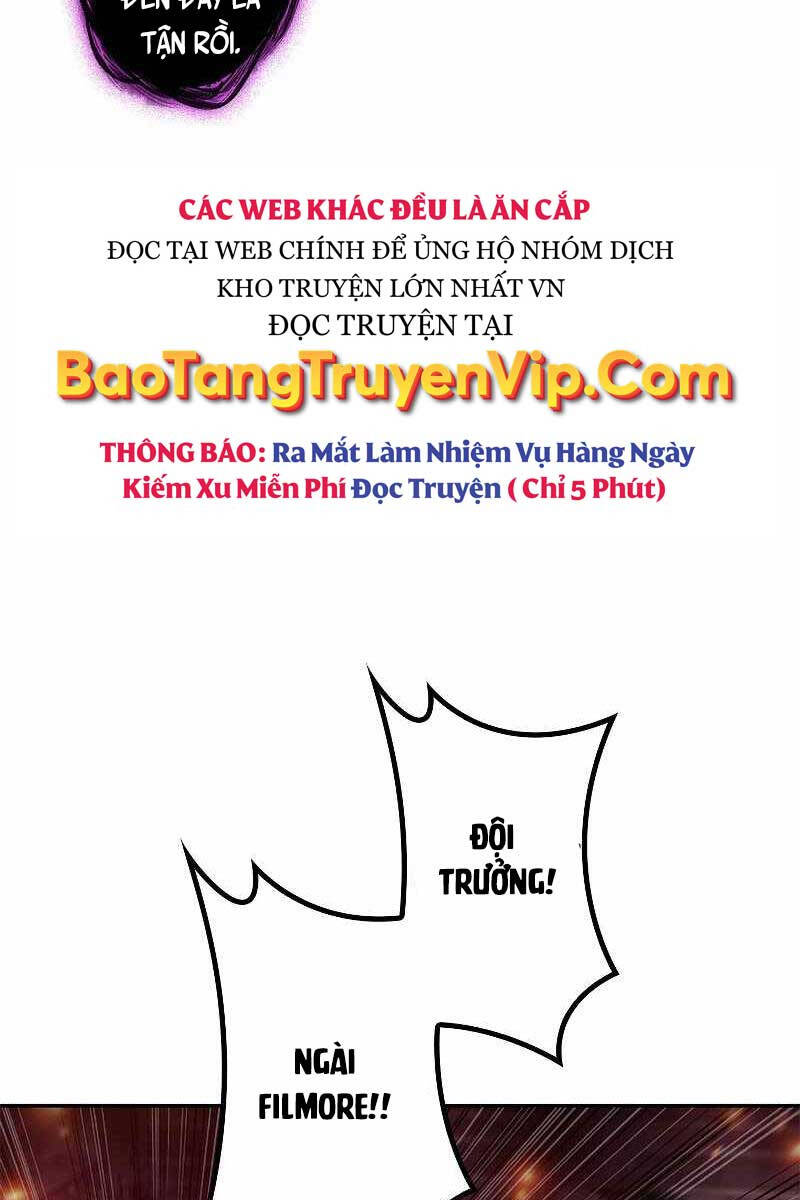 cong-tuoc-bach-long/12