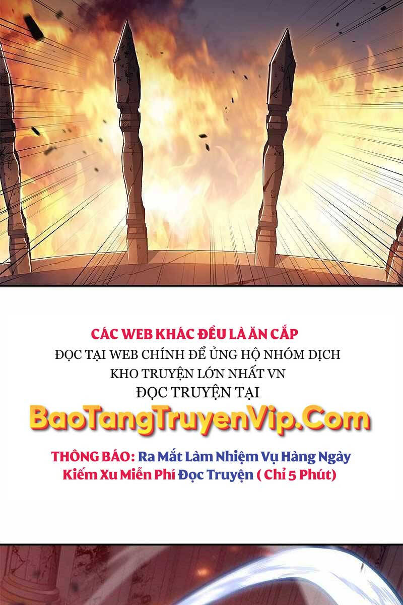 cong-tuoc-bach-long/33