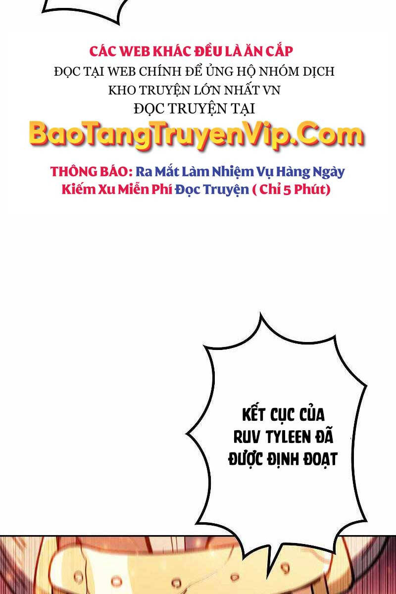 cong-tuoc-bach-long/81