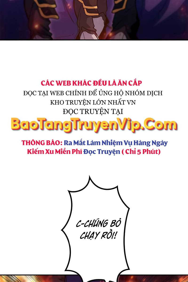 cong-tuoc-bach-long/71