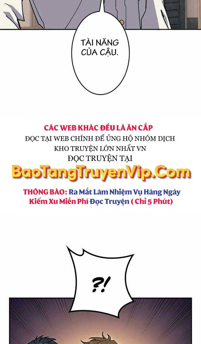 cong-tuoc-bach-long/110