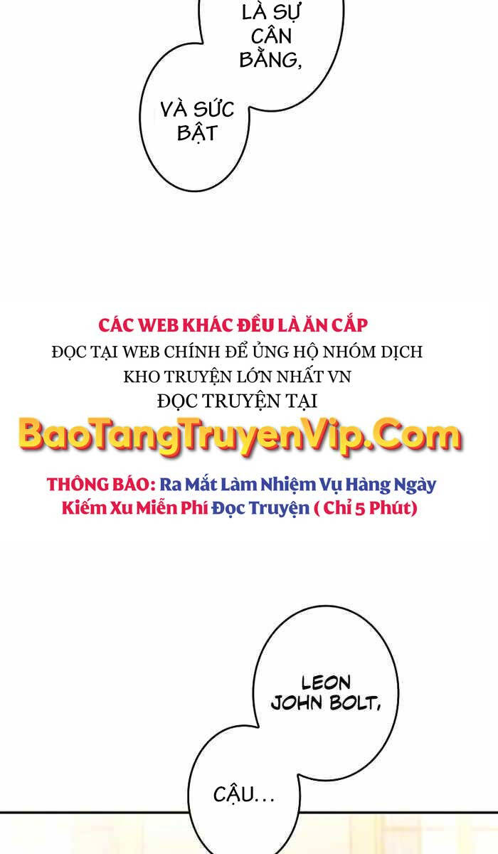 cong-tuoc-bach-long/117