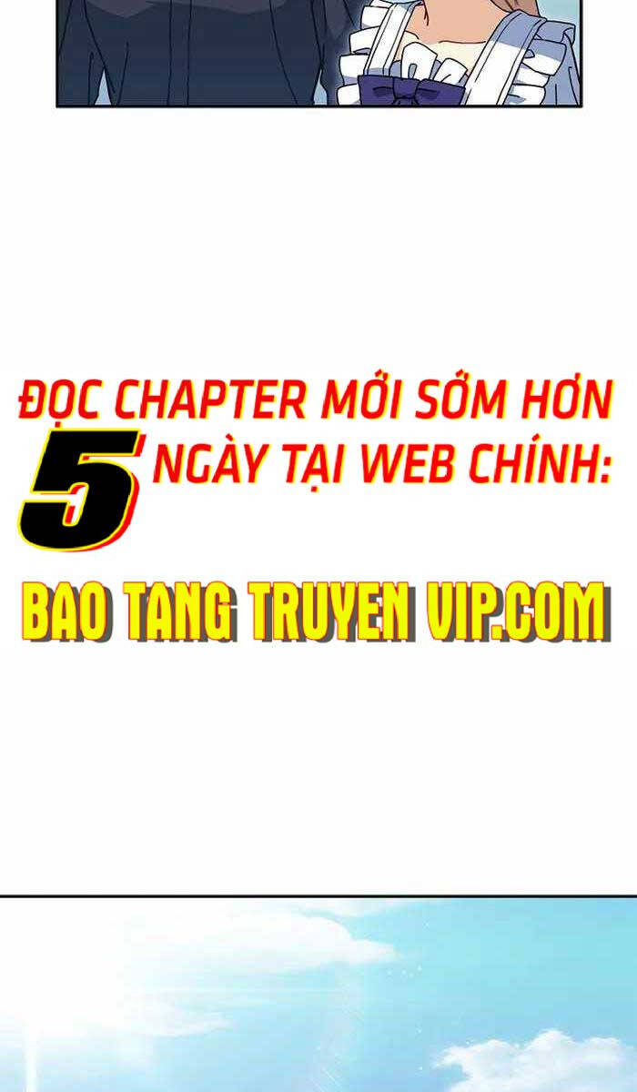 cong-tuoc-bach-long/45