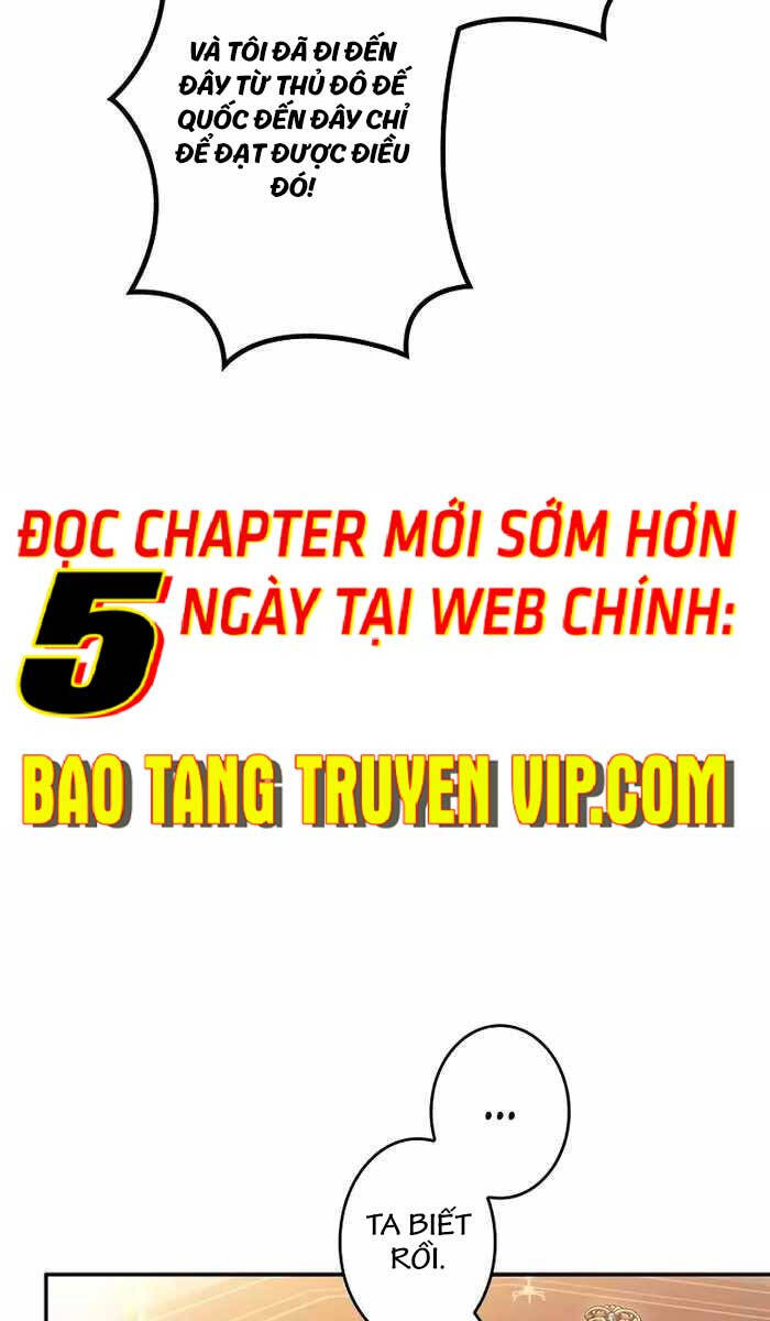 cong-tuoc-bach-long/62