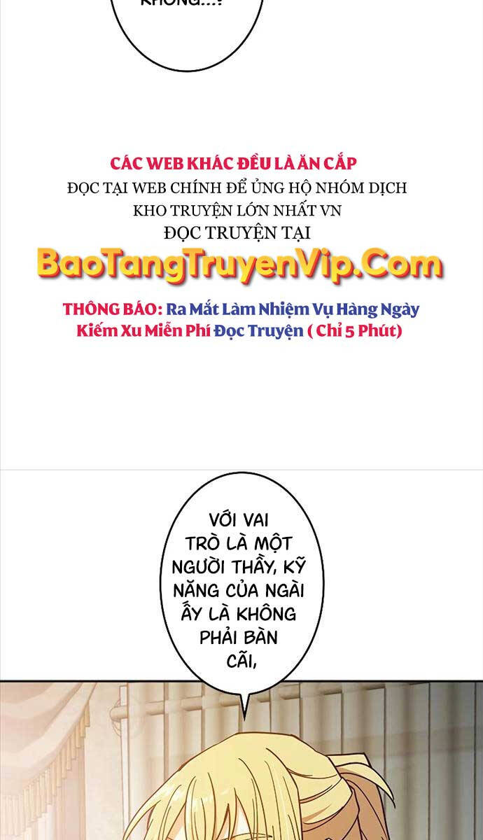 cong-tuoc-bach-long/13