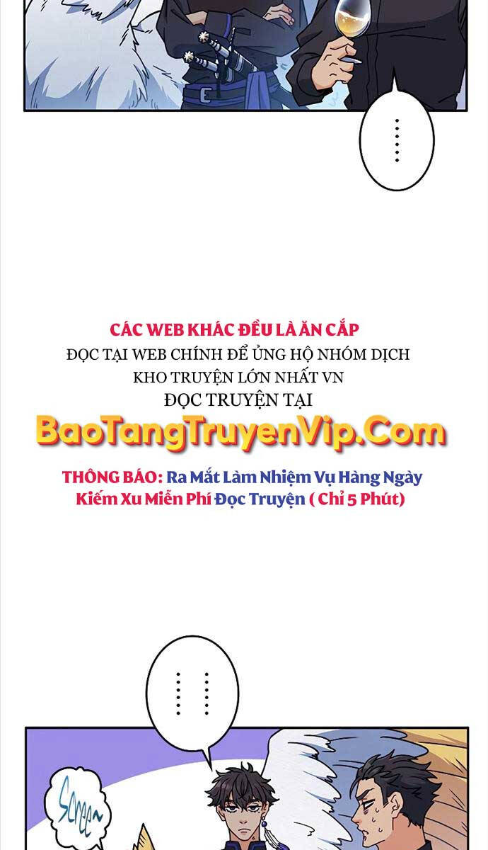 cong-tuoc-bach-long/67