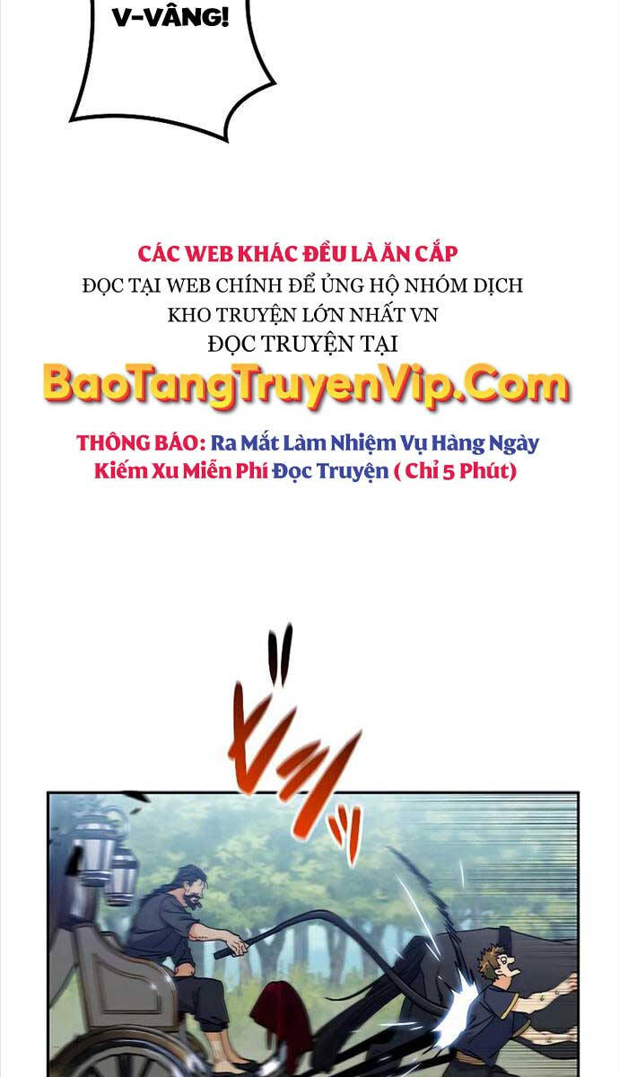 cong-tuoc-bach-long/9