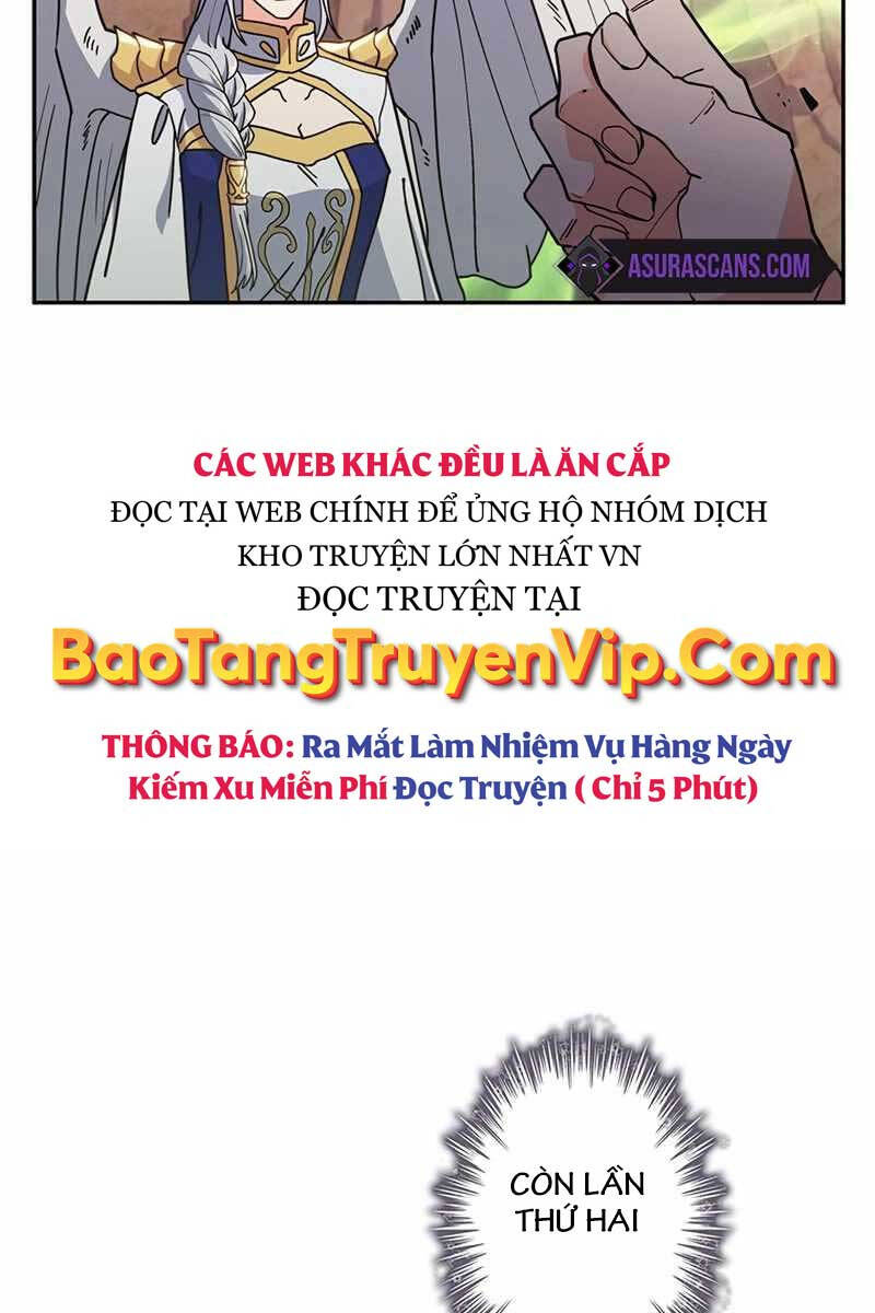 cong-tuoc-bach-long/19