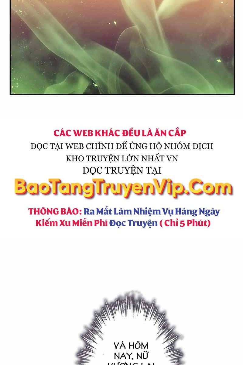 cong-tuoc-bach-long/33