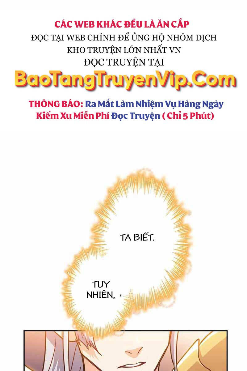 cong-tuoc-bach-long/50