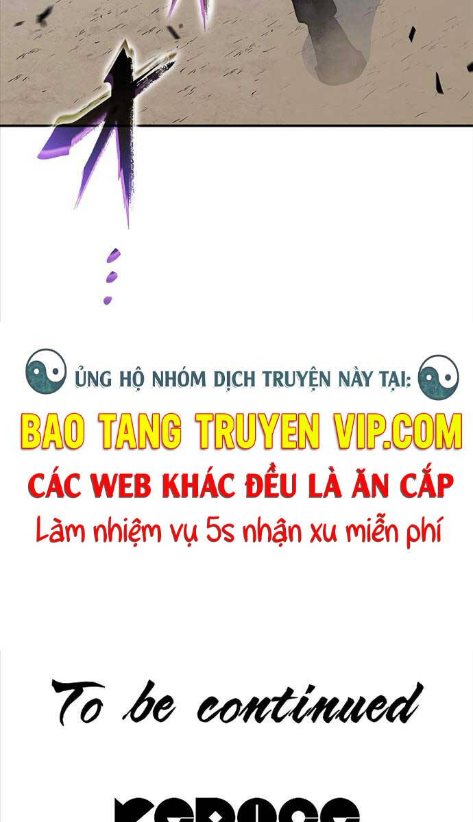 cong-tuoc-bach-long/103