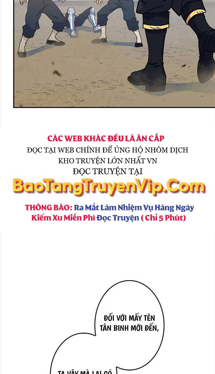 cong-tuoc-bach-long/33