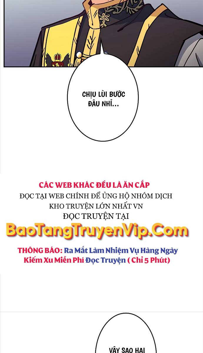 cong-tuoc-bach-long/95