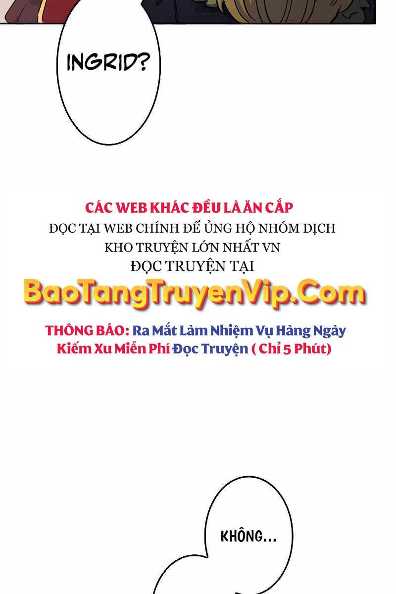 cong-tuoc-bach-long/111