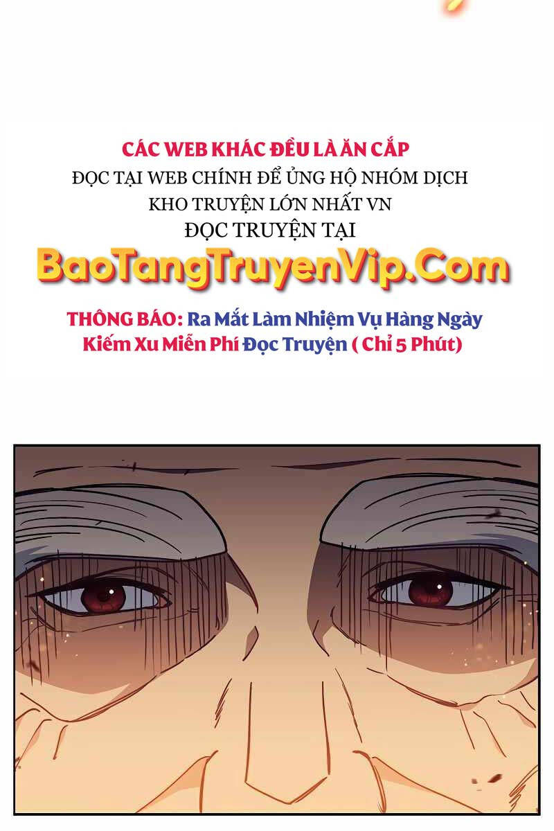 cong-tuoc-bach-long/90