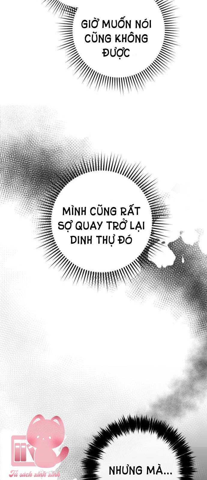 cong-tuoc-da-nhat-duoc-gi-tai-rung/57