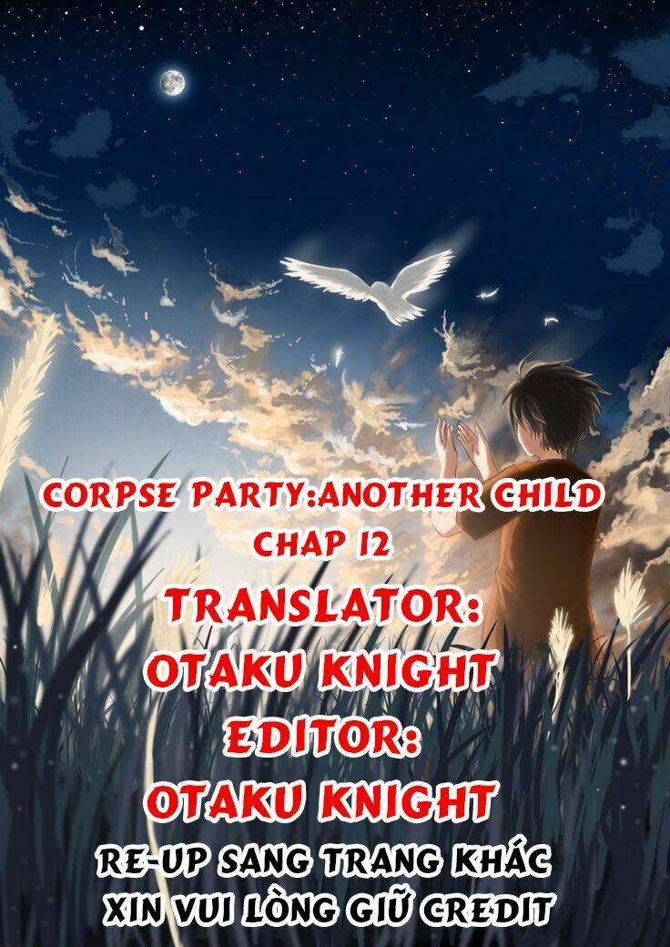 corpse-party-another-child/0