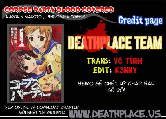 corpse-party-blood-covered/32