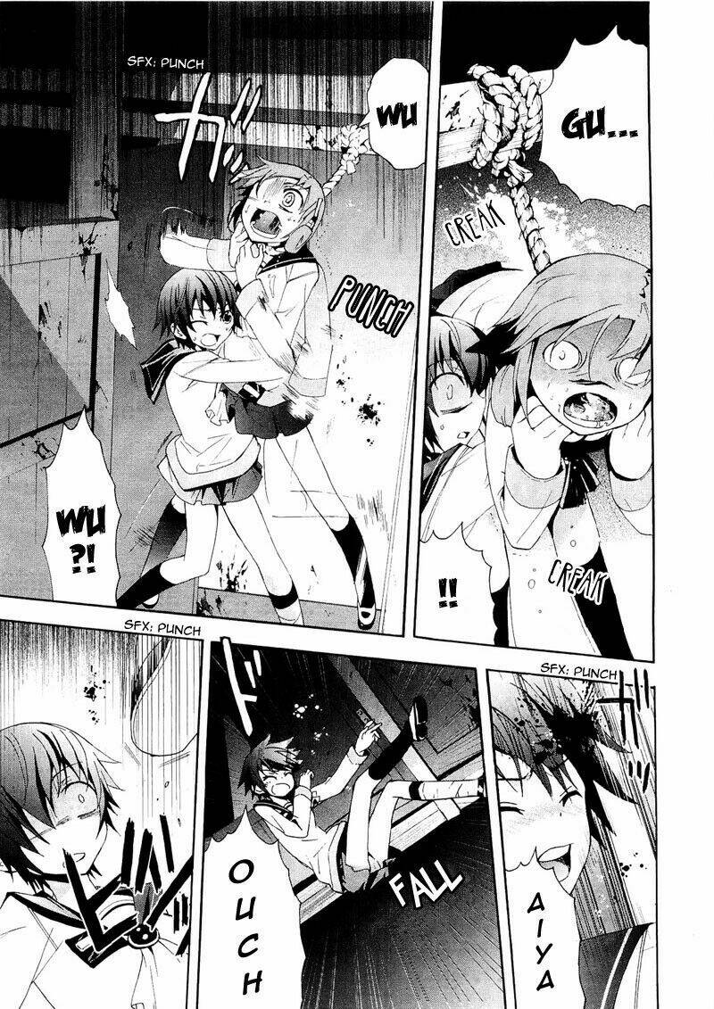 corpse-party-blood-covered/14