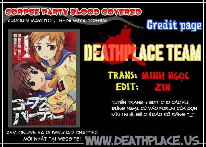 corpse-party-blood-covered/32