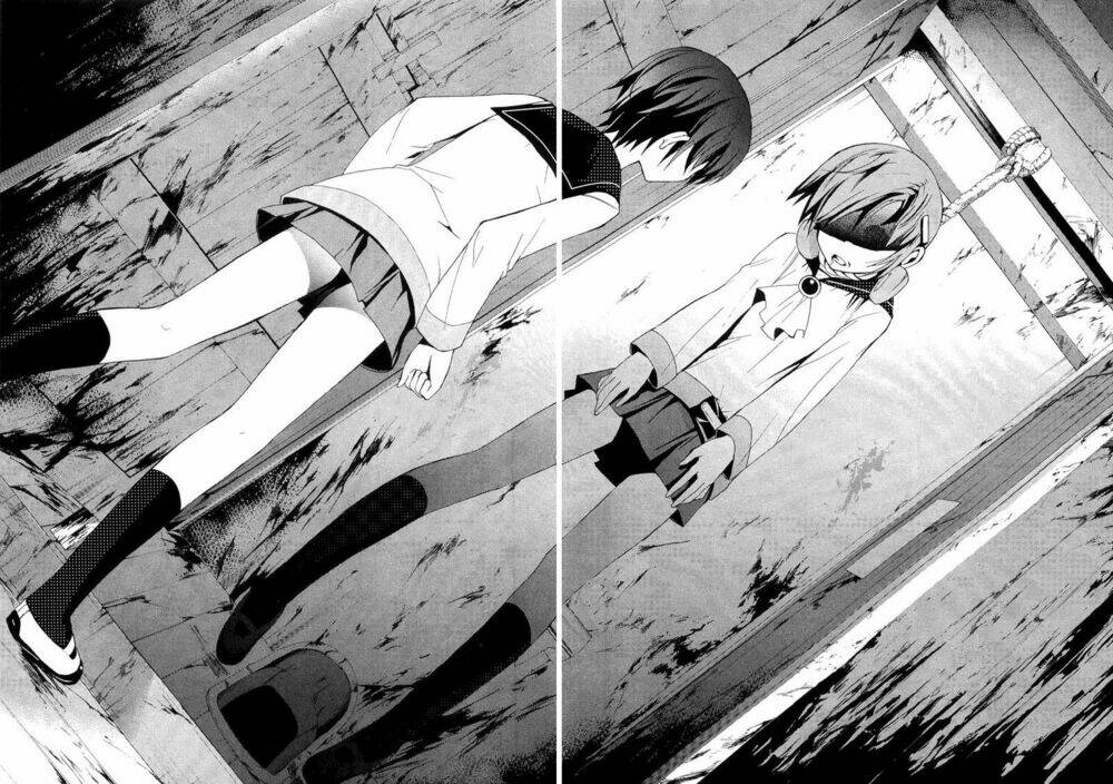 corpse-party-blood-covered/7