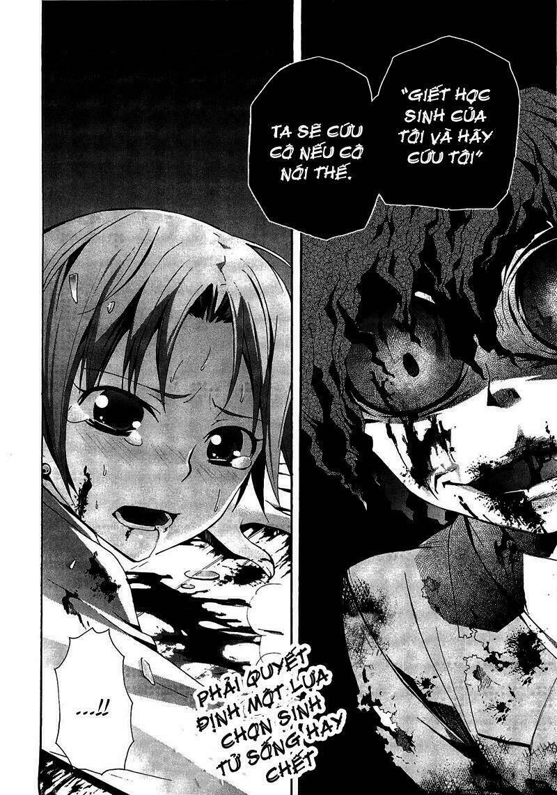 corpse-party-blood-covered/27