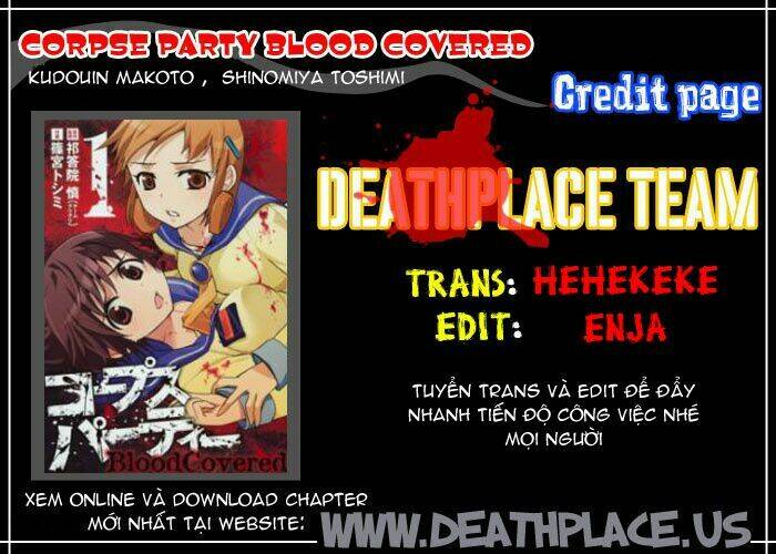 corpse-party-blood-covered/31