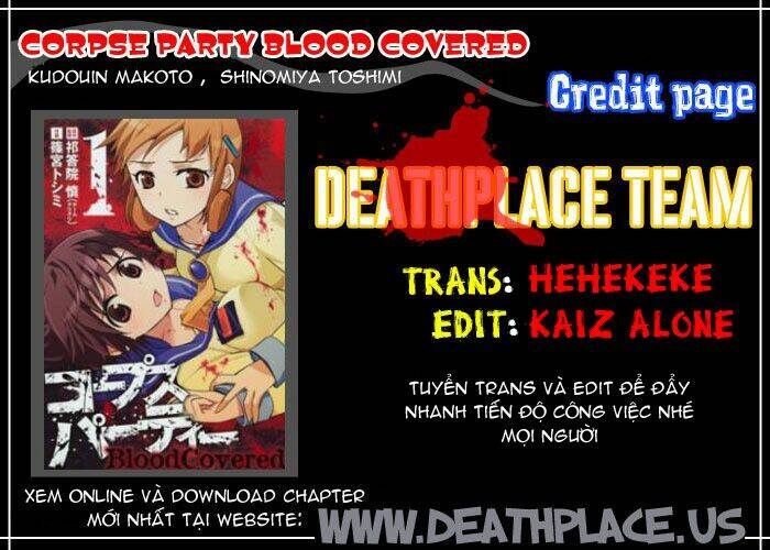 corpse-party-blood-covered/34