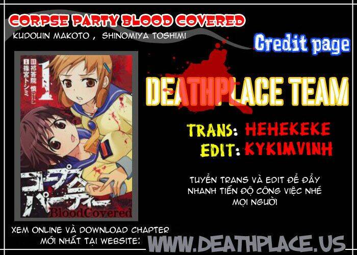 corpse-party-blood-covered/31