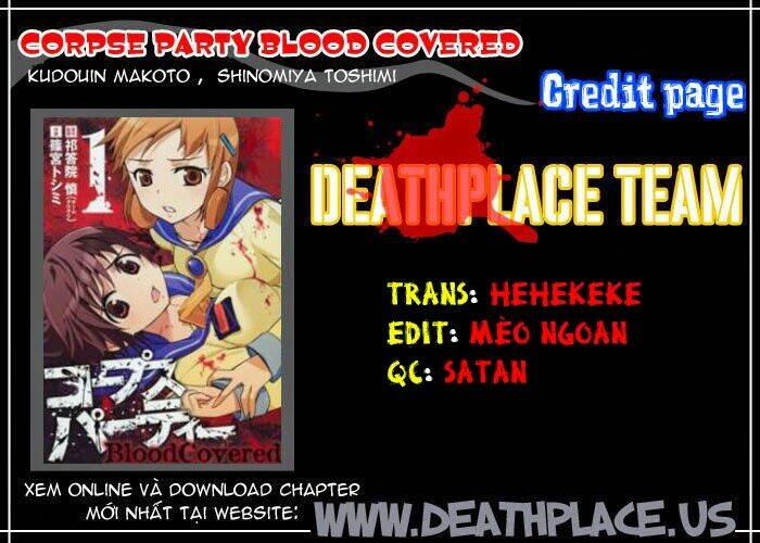 corpse-party-blood-covered/45