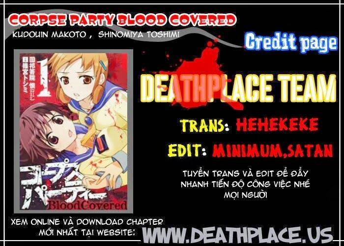 corpse-party-blood-covered/30