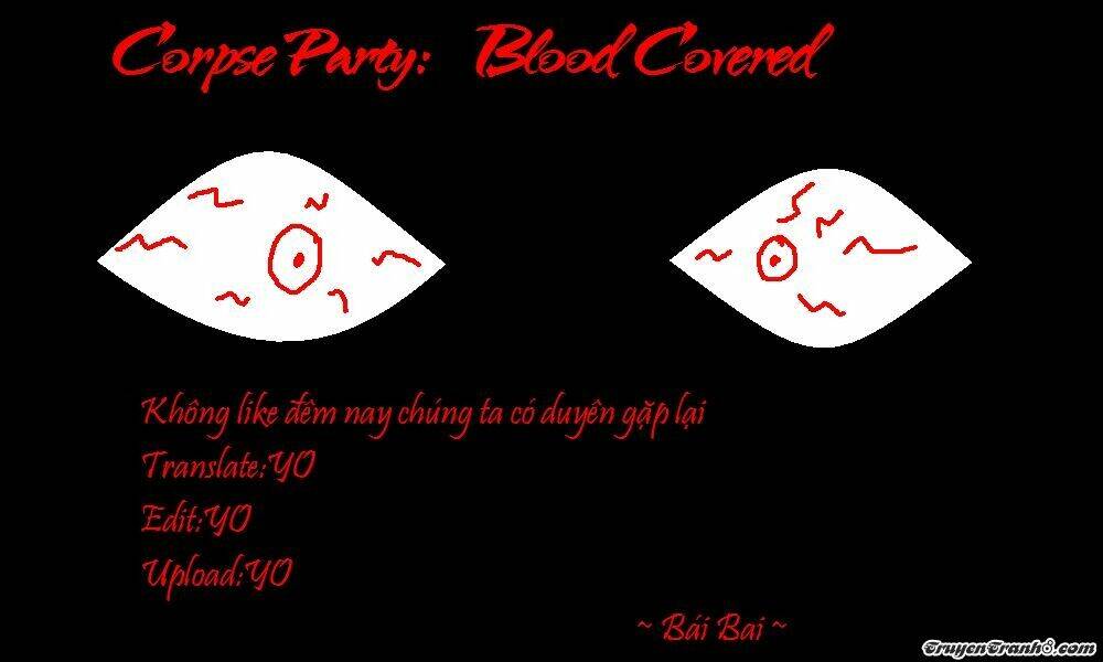 corpse-party-blood-covered/30