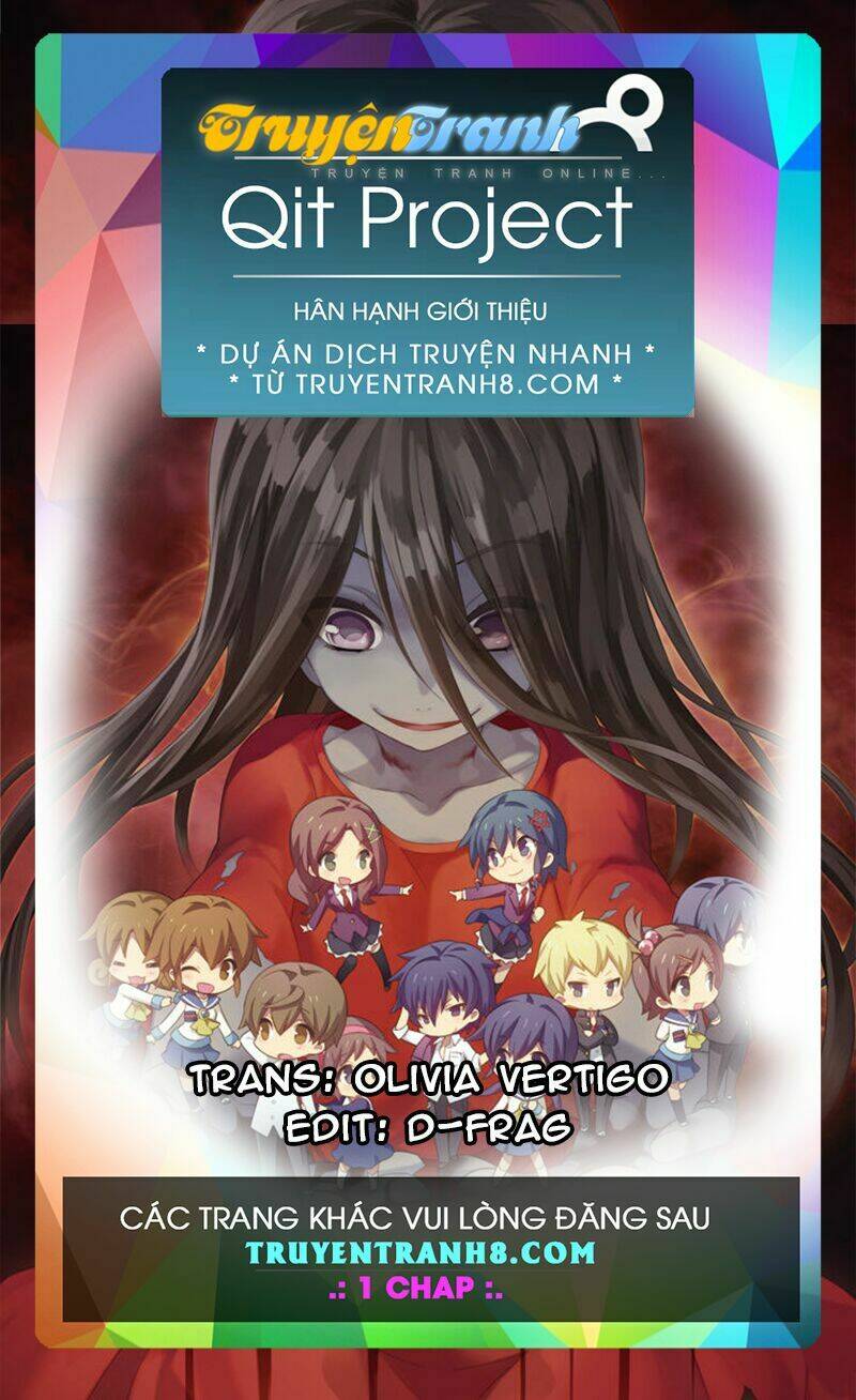 corpse-party-blood-covered/0