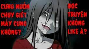 corpse-party-blood-covered/30