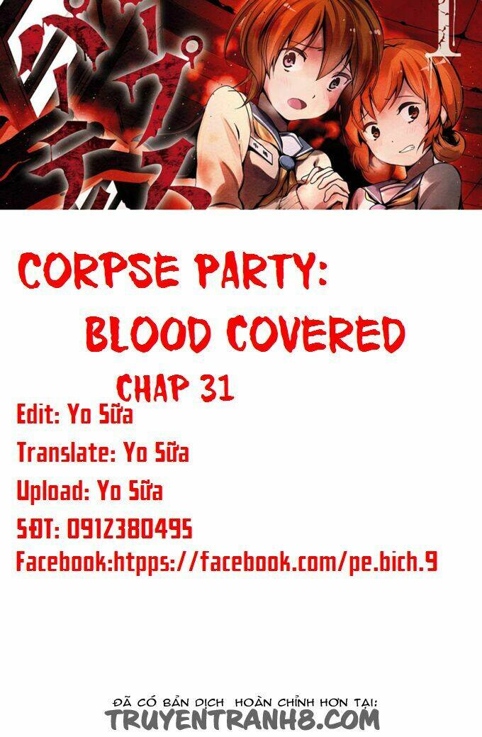 corpse-party-blood-covered/0