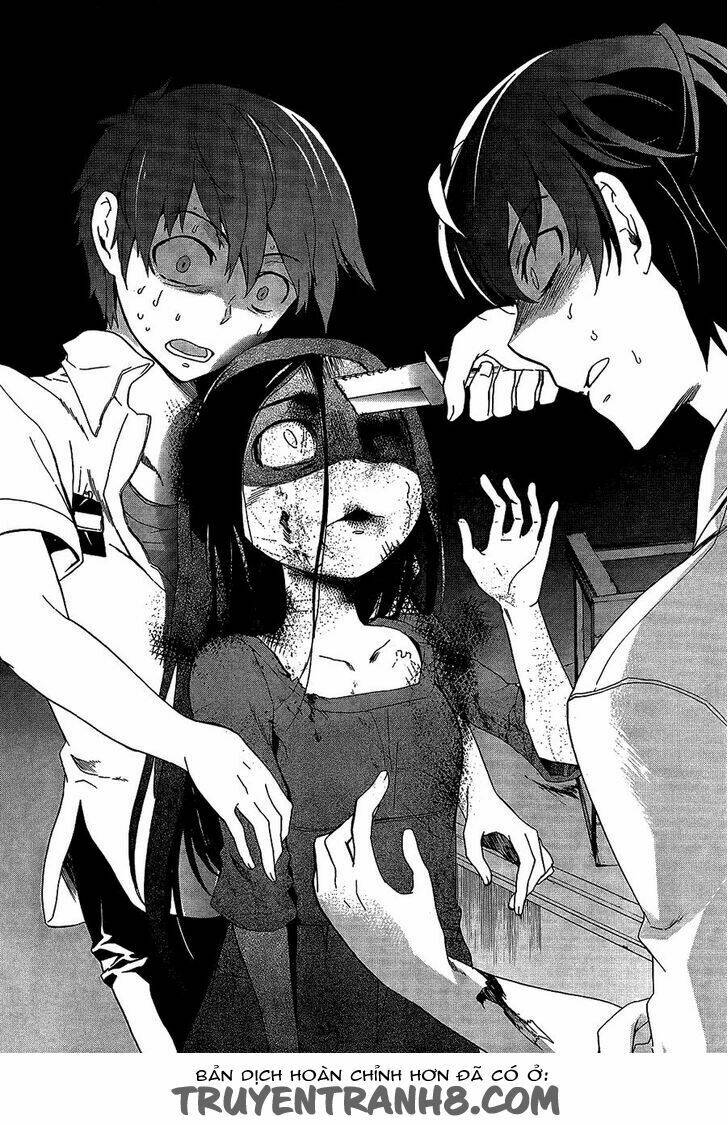 corpse-party-blood-covered/19