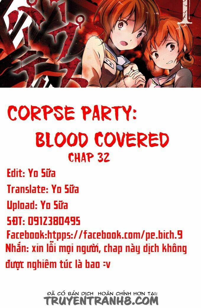 corpse-party-blood-covered/27