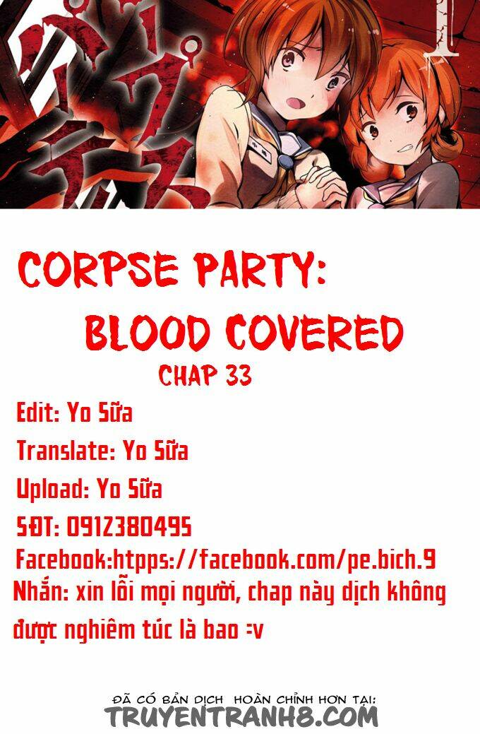 corpse-party-blood-covered/29