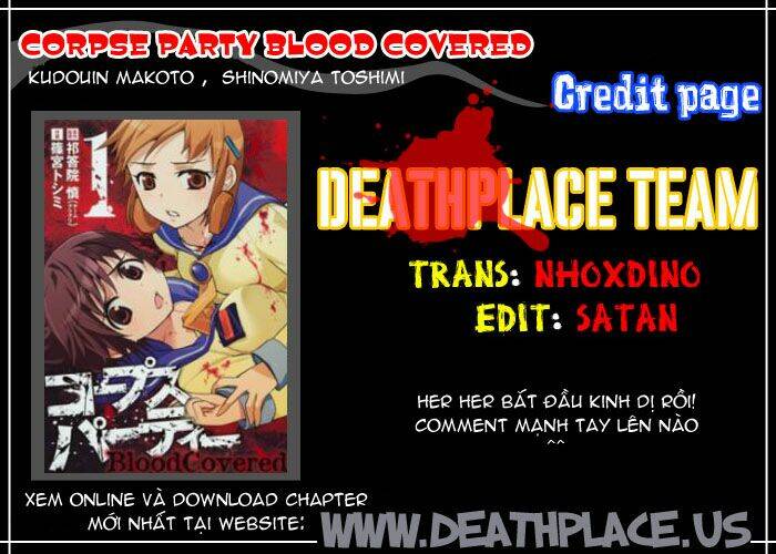 corpse-party-blood-covered/49