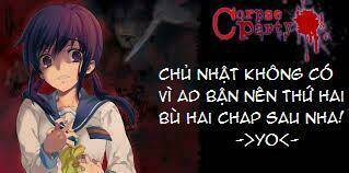 corpse-party-blood-covered/21